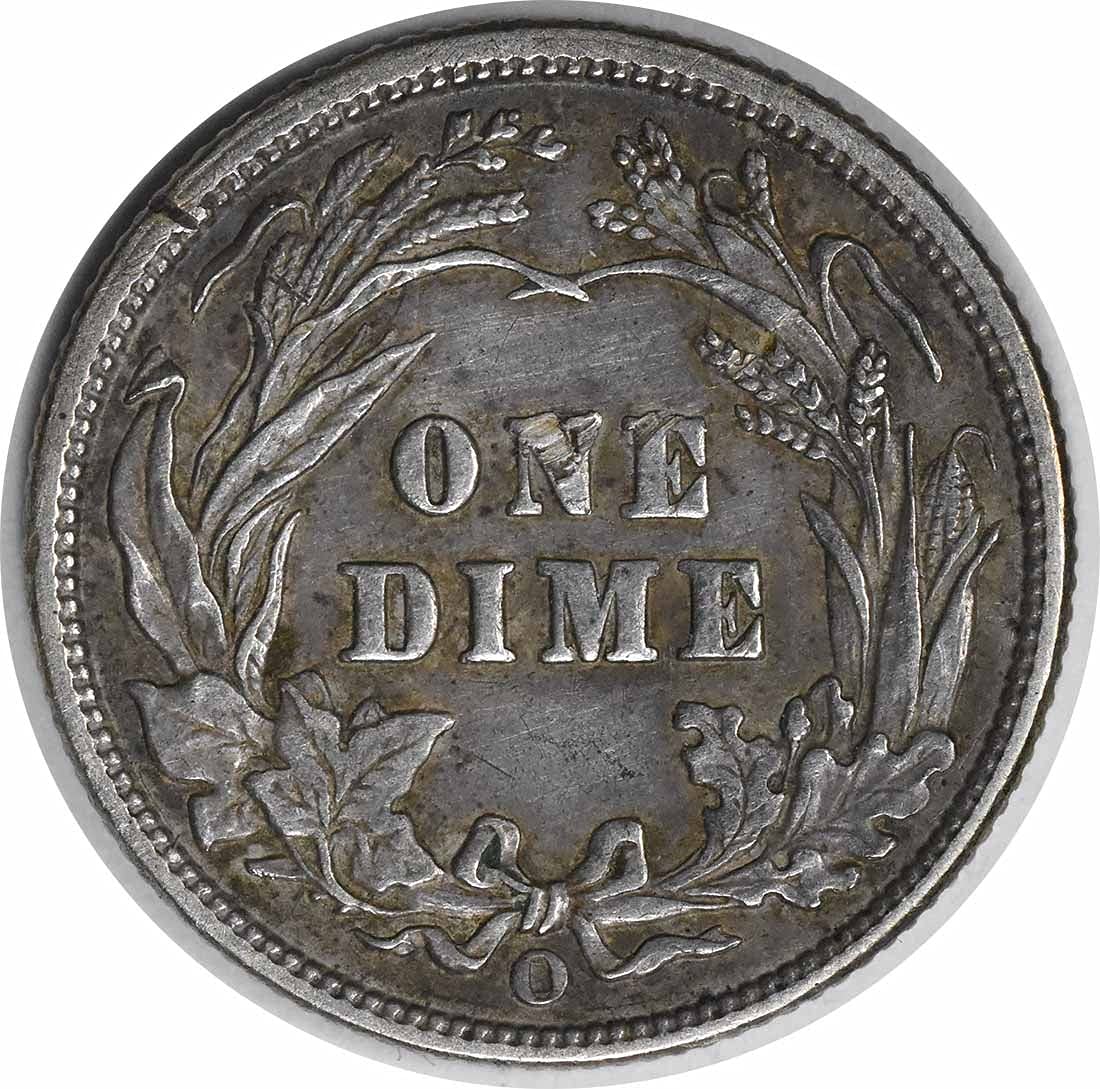 トップス dime foodie Amazon.com: 1901 O Barber Dime O/Horizontal O RPM 1 FS-501 EF