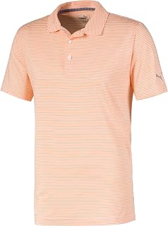 Playera Puma Polo Hombre Red Bull Racing 53326701