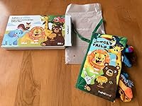 Review Image by Miic1019 Miic1019