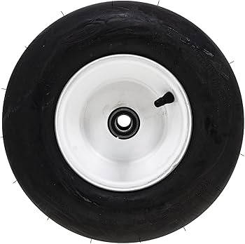 ⚜️ma-ro⚜️です ANTIDOTE フード取り外し 厚手 ショート MA-1 ジャケット