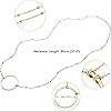 Product Photo 3