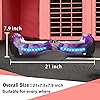 Product Photo 5