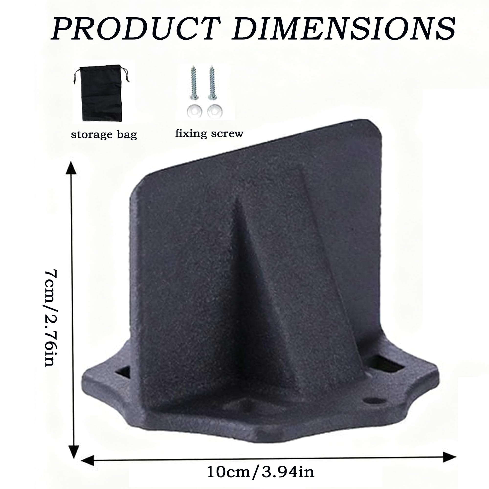 Cuña Del Divisor De Madera Pequeña, Cortadora De Leña En Cuña, Divisor De Madera Cuña Portátil Leña, Manual Herramienta Para Cortar Para Estufa De Chimenea, Camping, En La Naturaleza