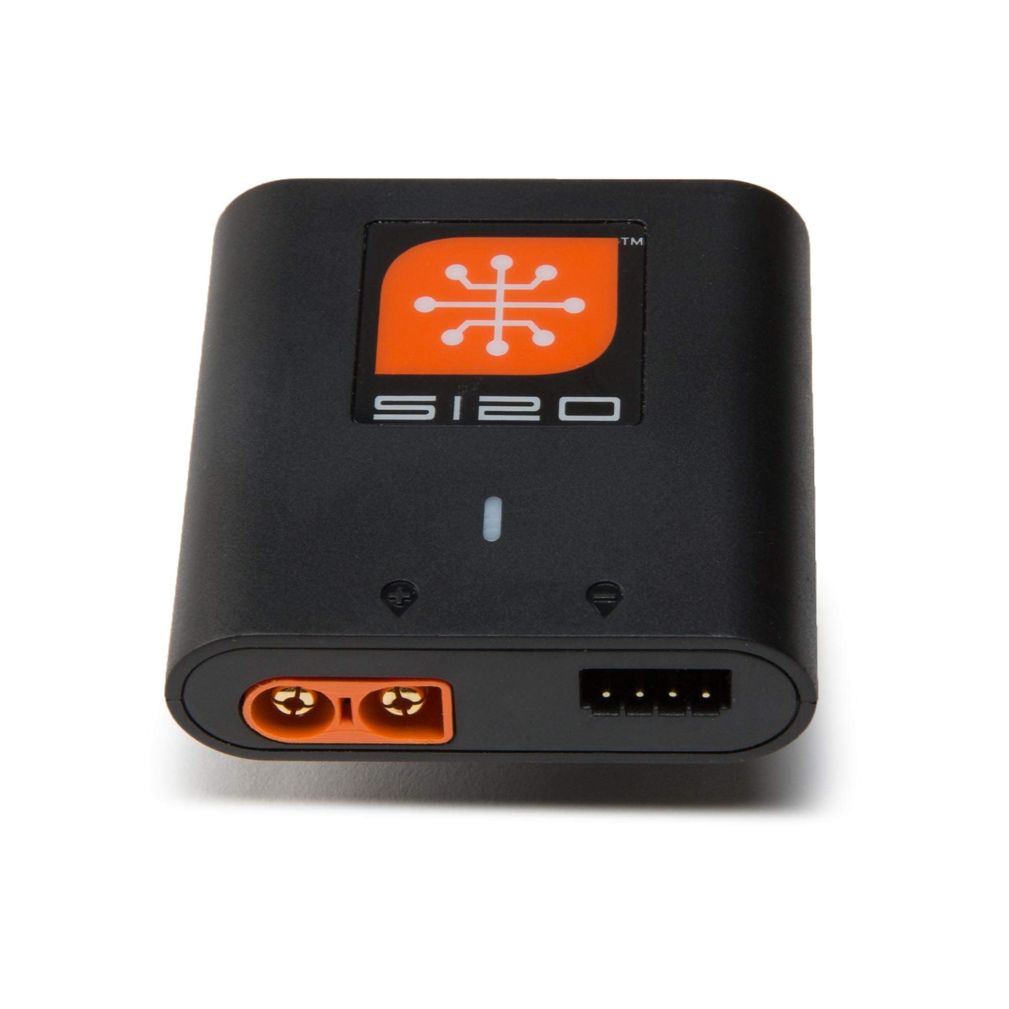 S120 USB-C Smart ładowarka 1 x 20 W
