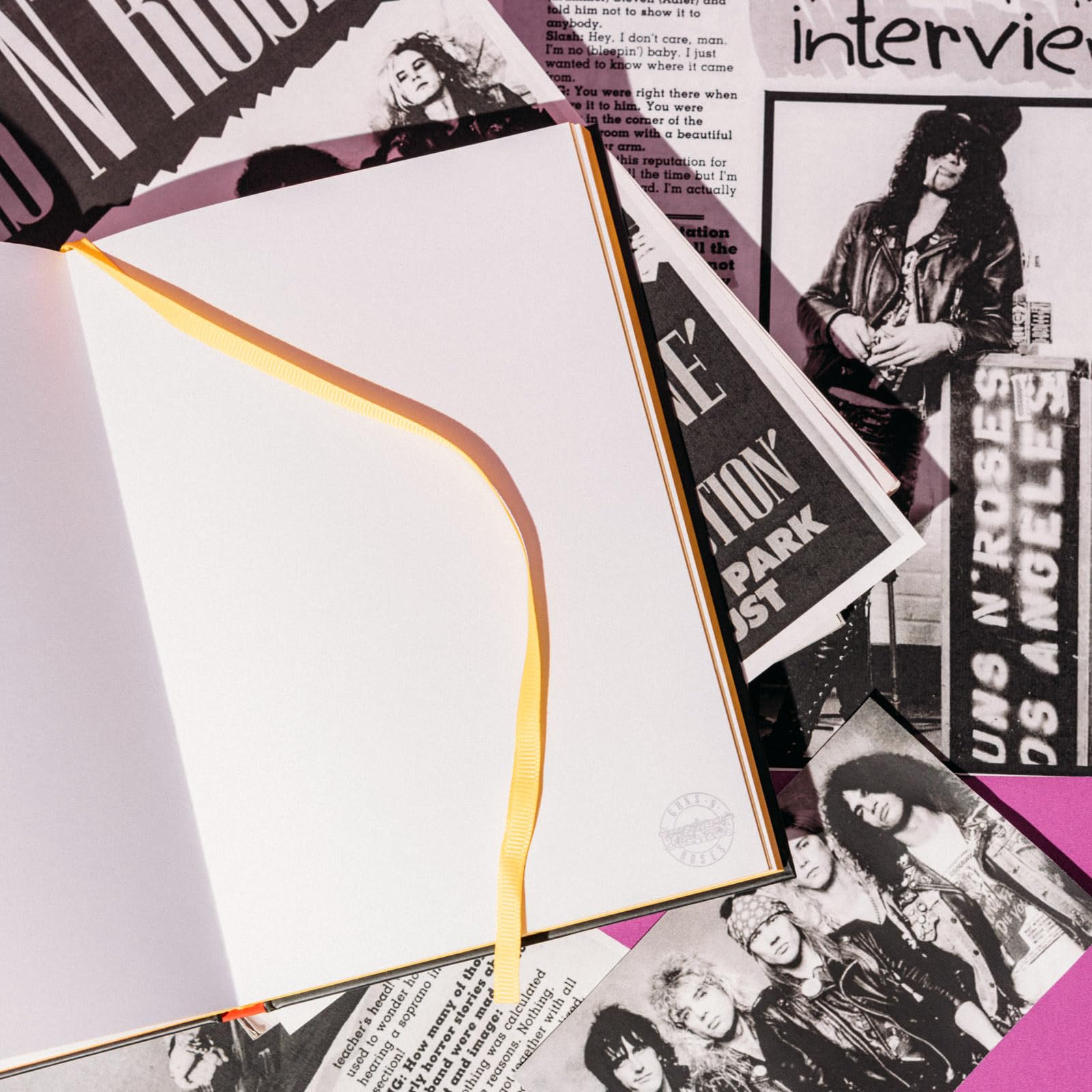 Cuaderno Tapa Dura de Papel Blanco A5 - Bloc de Notas Clásico,Diario Cuaderno Tapa Dura de Papel Blanco A5 - Bloc de Notas Clásico,Diario