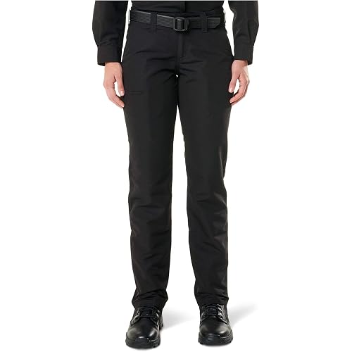 5.11 Tactical Women's fast-tac urban pant