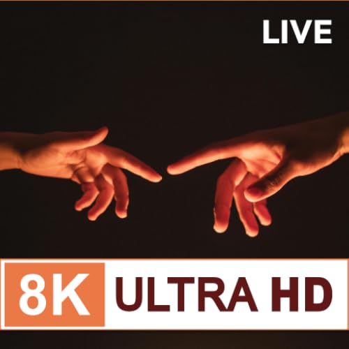 AMOLED Dark Wallpapers - Black Backgrounds for Minimal Phones