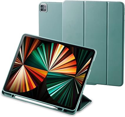 エレコム Ipad Pro 12 9 第5世代 21年 ケース Tpu素材 レザーケース 手帳型 スタンド 2 17toiqkyuy ディスプレイ モニター Centralcampo Com Br エレコム Ipad Pro 12 9 第5世代 21年 ケース Tpu素材 レザーケース 手帳型 スタンド 2 17toiqkyuy ディスプレイ モニター Centralcampo Com Br