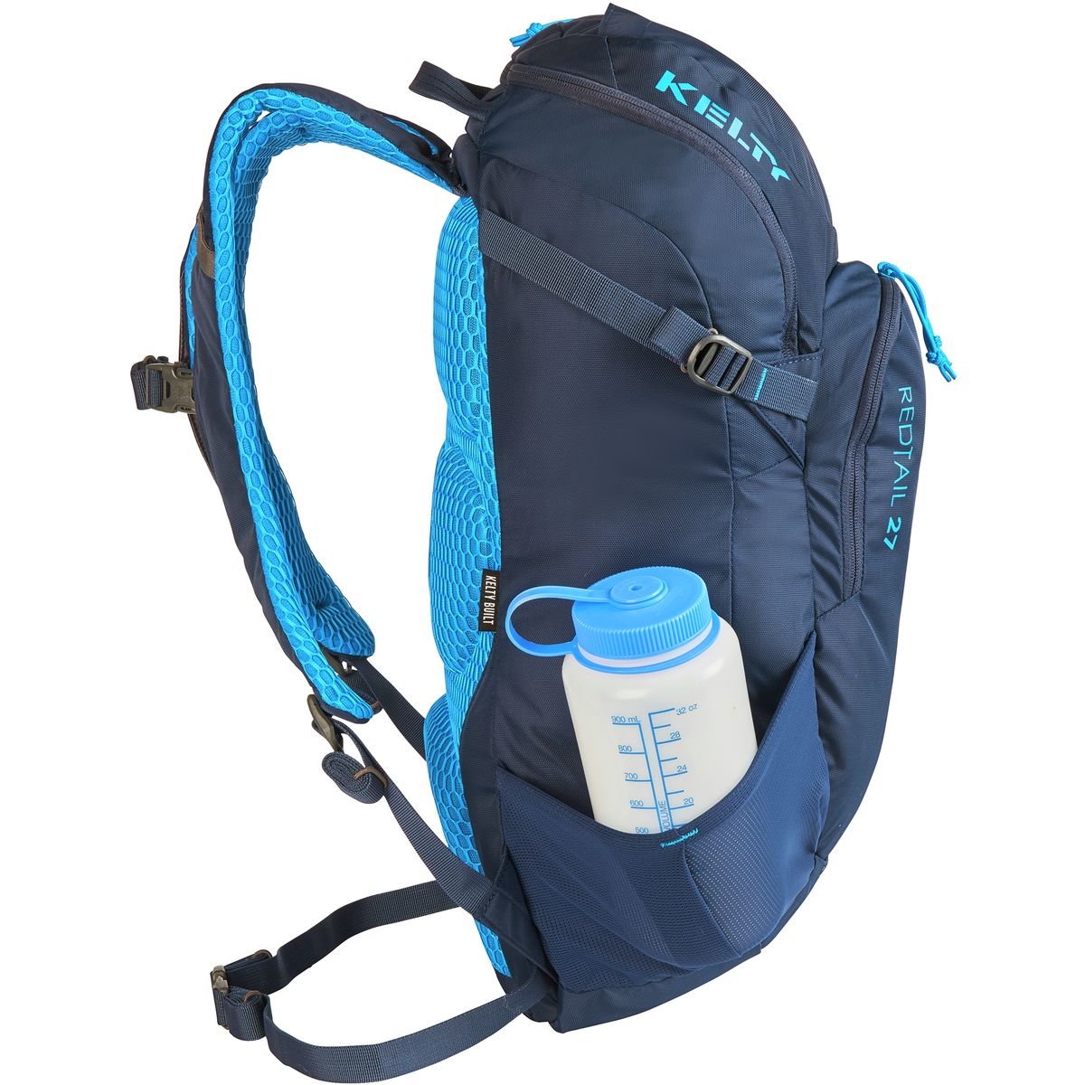 kelty backpack canada Redtail 27 Backpack, Twilight Blue Electronics The Amp Flow ventilated Model:STZ100HL (7.1:1 - Left Hand) Okuma Ceymar XT Match womens laptop backpack