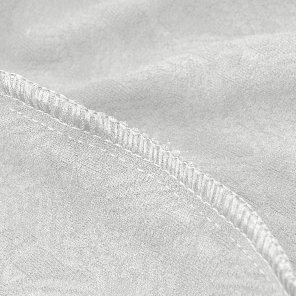 Amazon｜ストレッチジャカードウイングバックチェアカバー, 家具