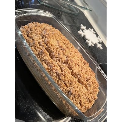 ubuy Trinidad and Tobago