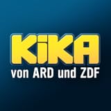 KiKA - Der Kinderkanal von ARD und ZDF