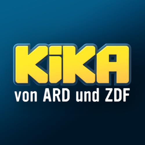 KiKA: Videos, Filme & Serien und der KiKA Livestream für Kinder