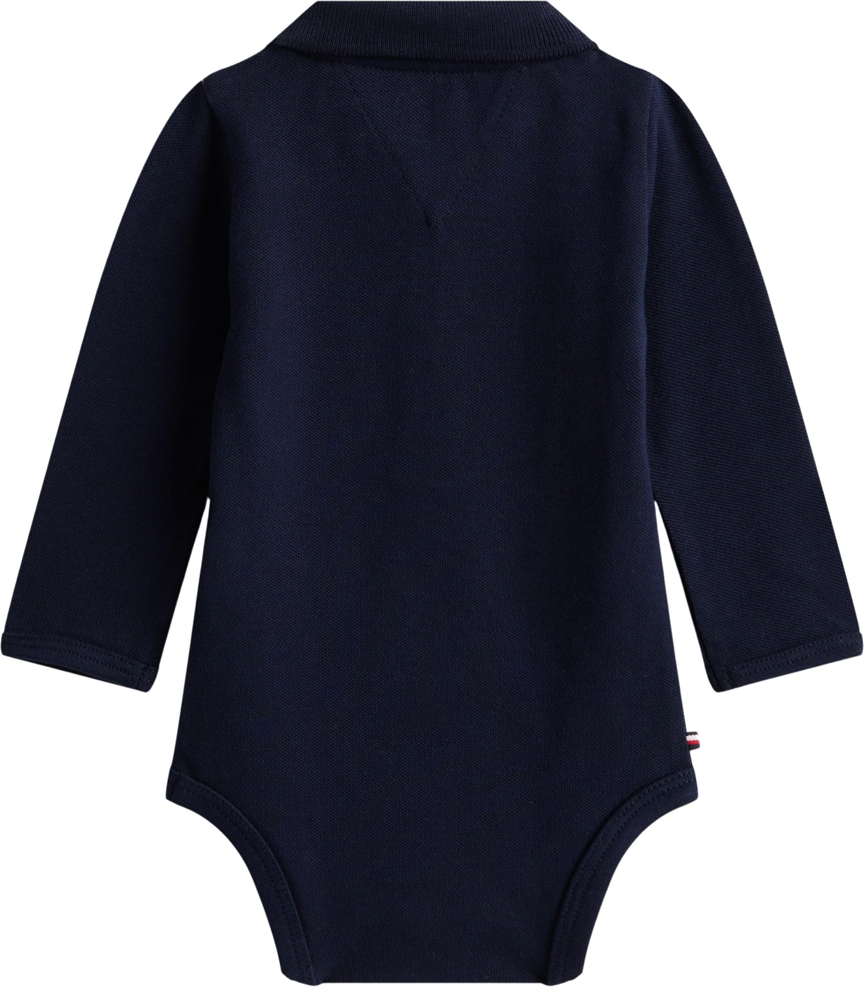Tommy Hilfiger Body Neonato Art KN0KN02075