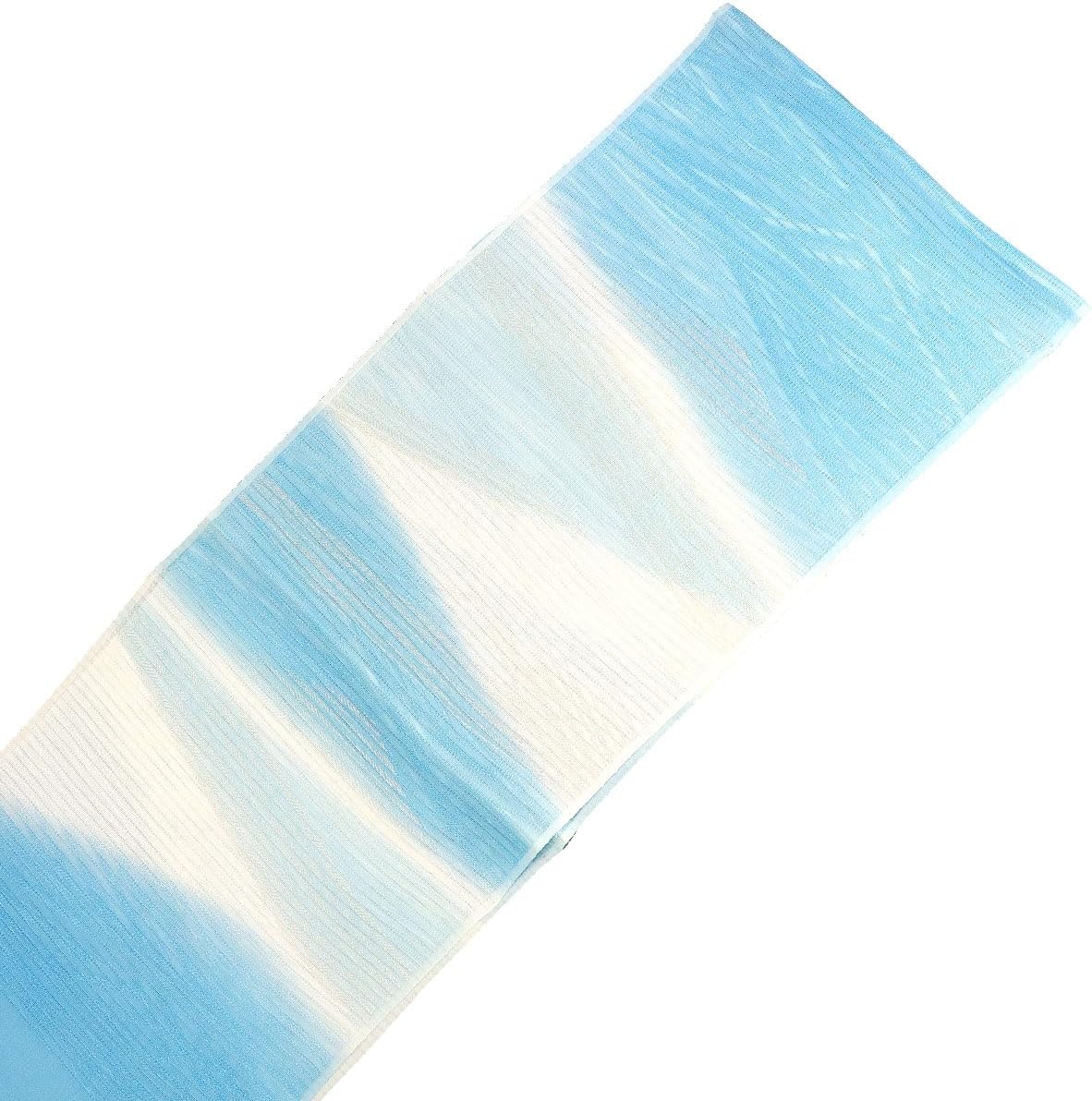 short zoot suit , of what's left のセット Short Zoot Suit | Board