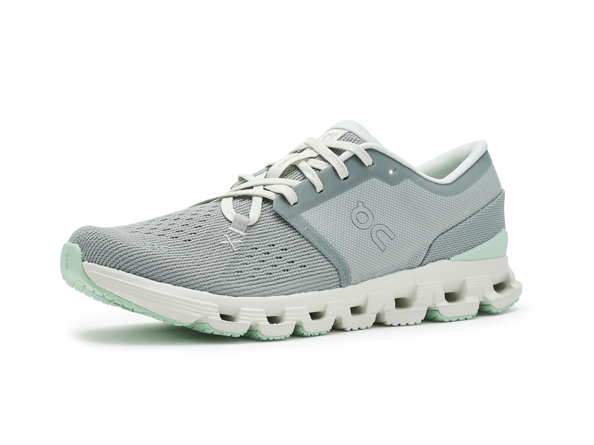 On Womens Cloud X 4-picture-39