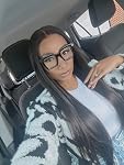 Review Image by Absolutelyy_ashley Absolutelyy_ashley
