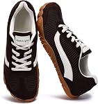 Chaussures pieds bare,Caisse à orteil,Coupe à omoplate,Minimalist pour femmes,Légèreté,Résistant,Non-dérapant