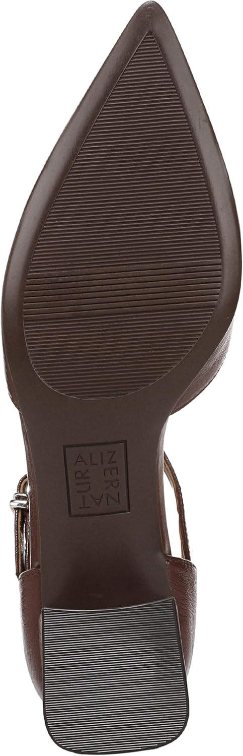 Naturalizer Women's Maddox