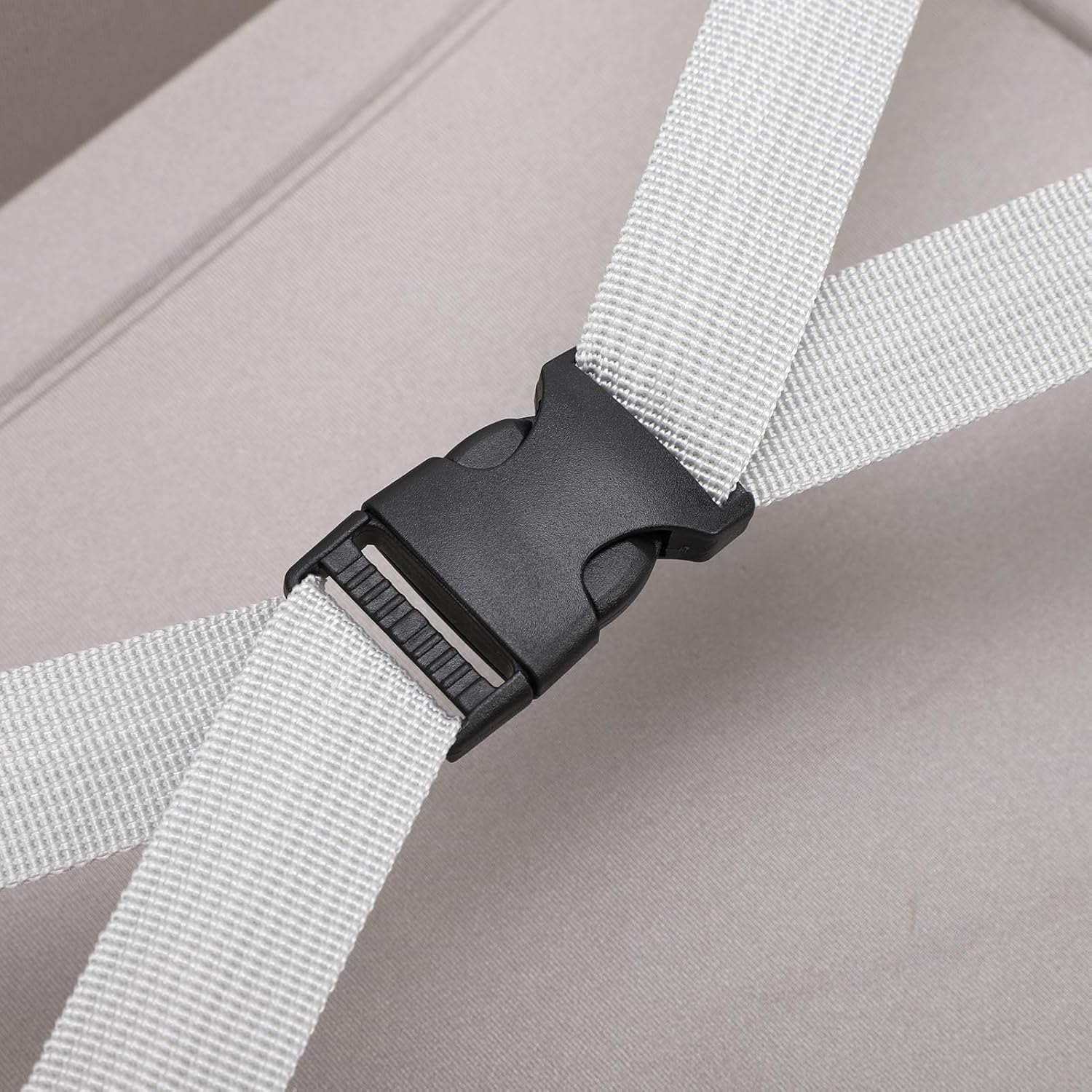 Custodia protettiva portatile da viaggio rigida per console controller con base verticale per auricolari, cavi di alimentazione, accessori per spazio offre spazio spazioso per la tua durata e fashio