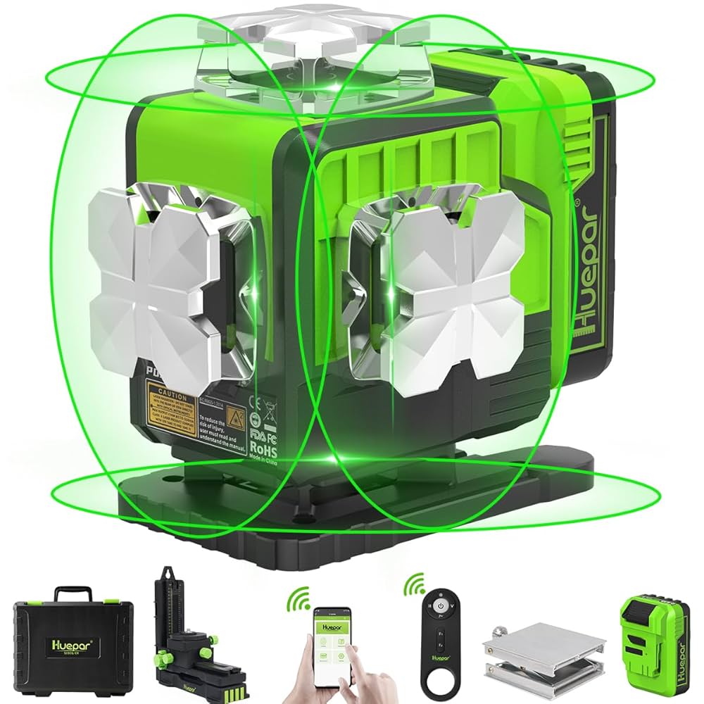 ZERO-GEVOLUTIONGVX彩710ArtemisMXSlowtaper MIXPOWER 6PCS 3/8