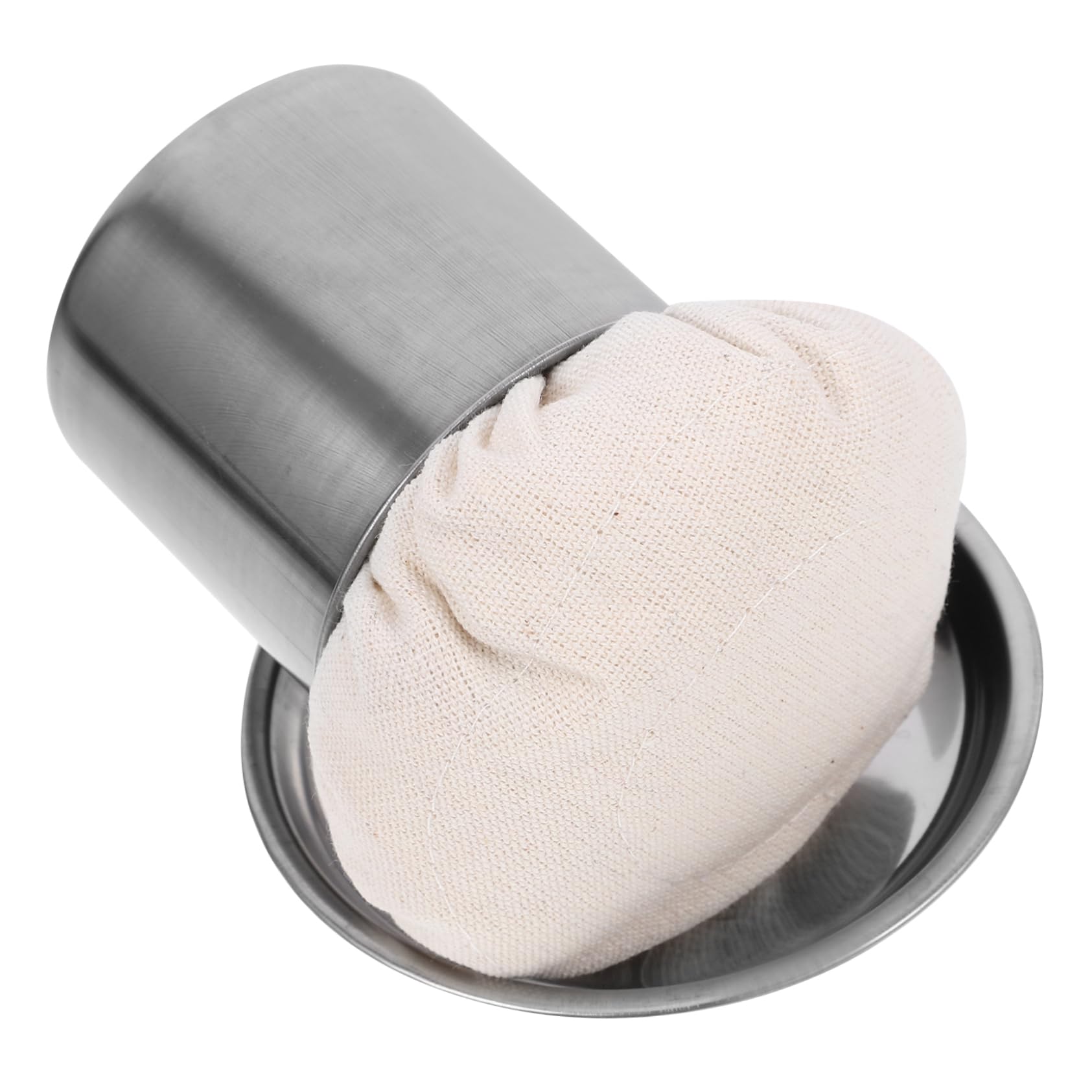 Alipis Restaurant Oil Brush Multifunctional Cooking Tool for Pancake Grill and Baking