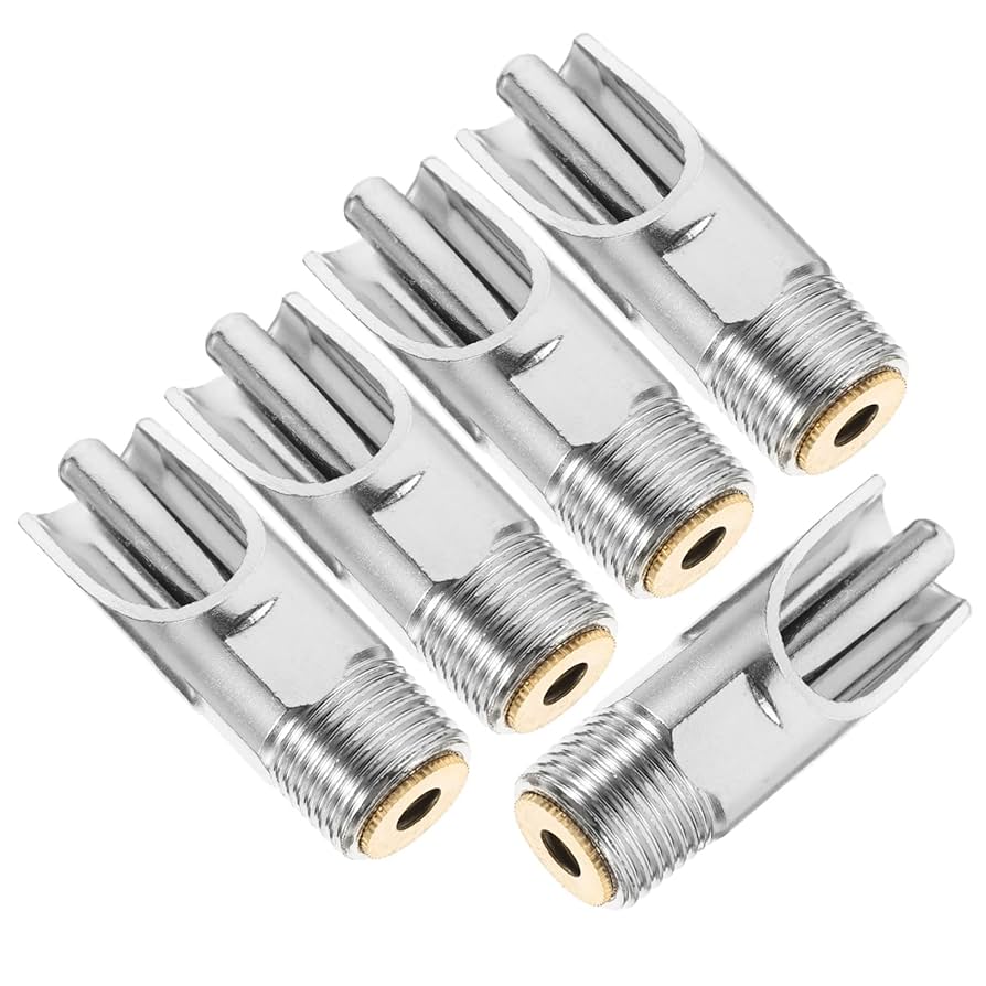 Tiere und ihre Nahrung ペーターピール Amazon.com: Tooth Pliers, Pig Nipper Veterinary Tool