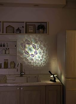 大人の科学マガジン BESTSELECTION03 万華鏡プロジェクター