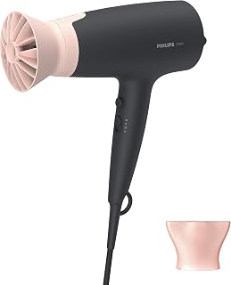 Plancha de pelo philips bhd8653 ֍ cuidandotupelo.com