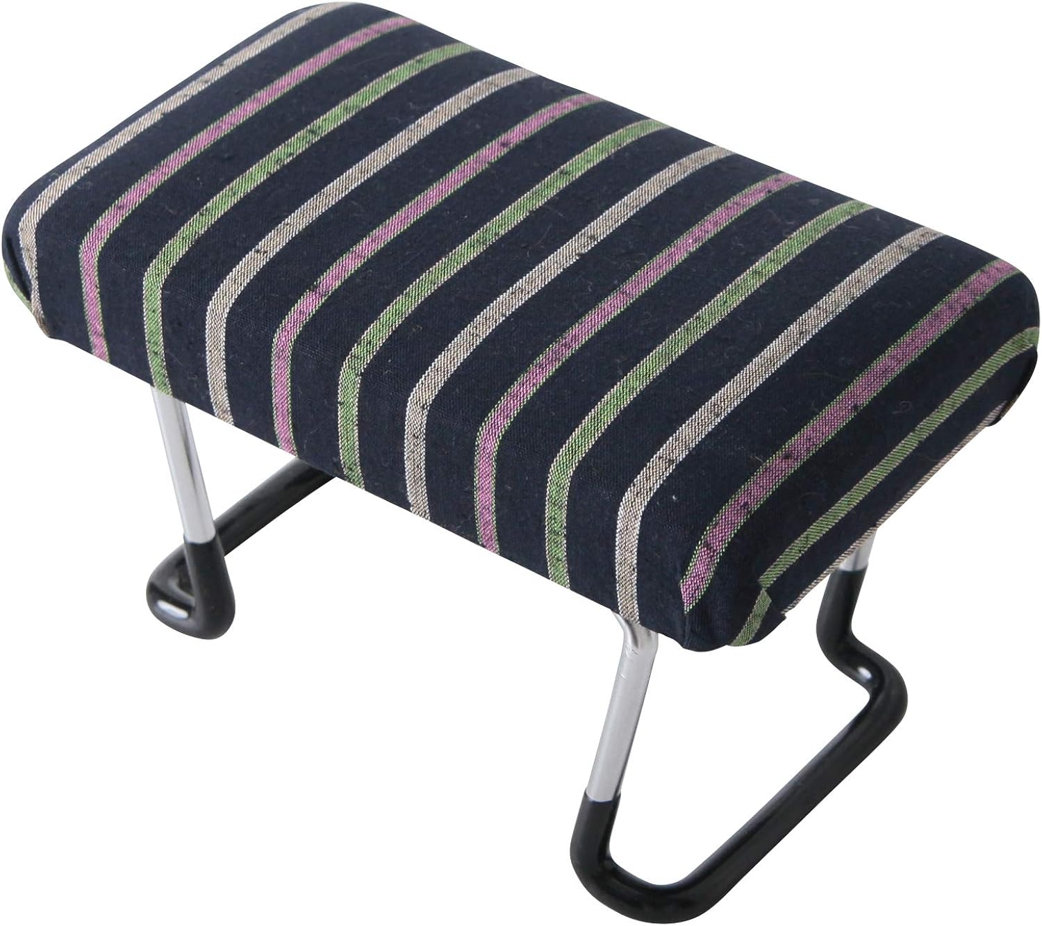 正座椅子 折りたたみ 携帯用 正座イス 遠州綿紬全5種類 日本製 座椅子 おしゃれ 着物 正座 いす かわいい レディース かわいい 正座椅子 折りたたみ 携帯用 正座イス 遠州綿紬全5種類 日本製 座椅子 おしゃれ 着物 正座 いす かわいい レディース かわいい