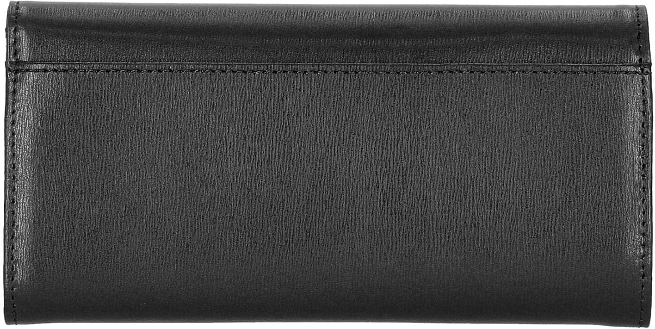 Mandarina Duck Women's Hera 3.0 P10RAP02 Wallet