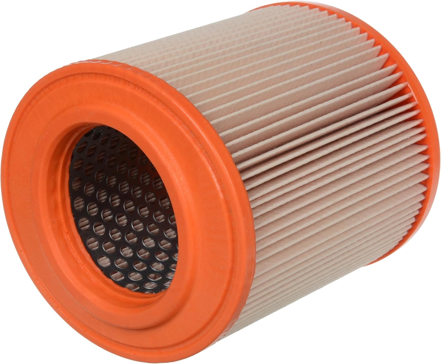 FRAM Extra Guard CA12112 Replacement Engine Air Filter for Select Chevrolet and Cadillac Models, Provides Up to 12 Months or 12,000 Miles Filter Protection