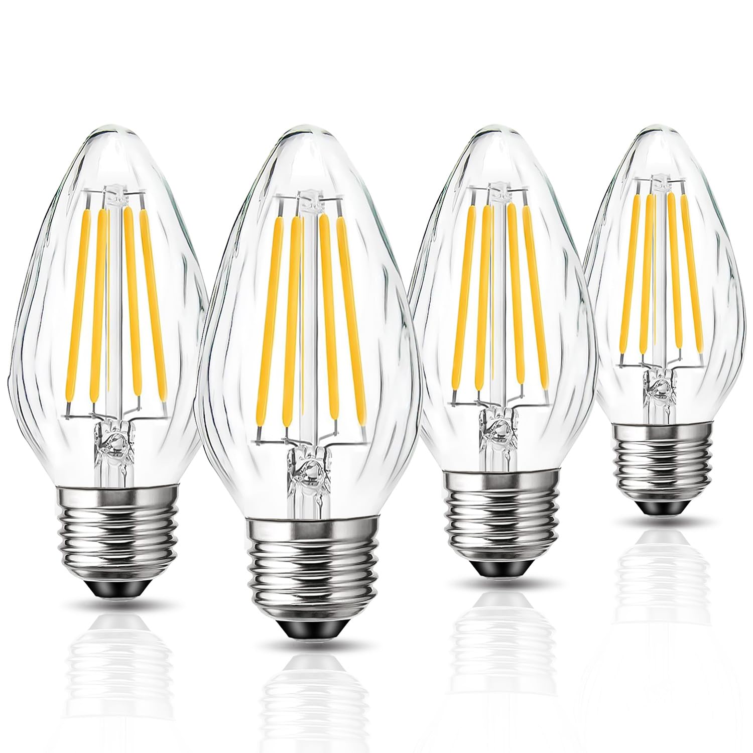 Vaundy Logo Room Light replica Midenkyu (Beautiful Electric Bulb)
