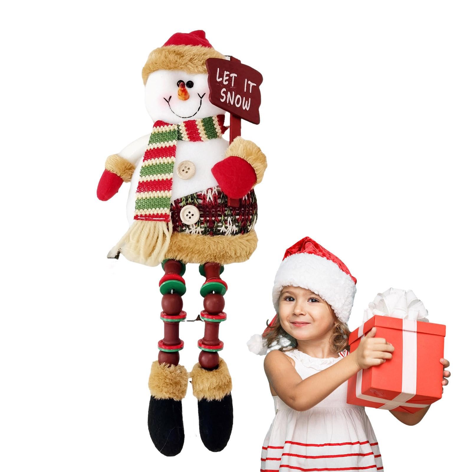 Amazon.co.jp: クリスマス座っているサンタ,写真 クリスマスに座る