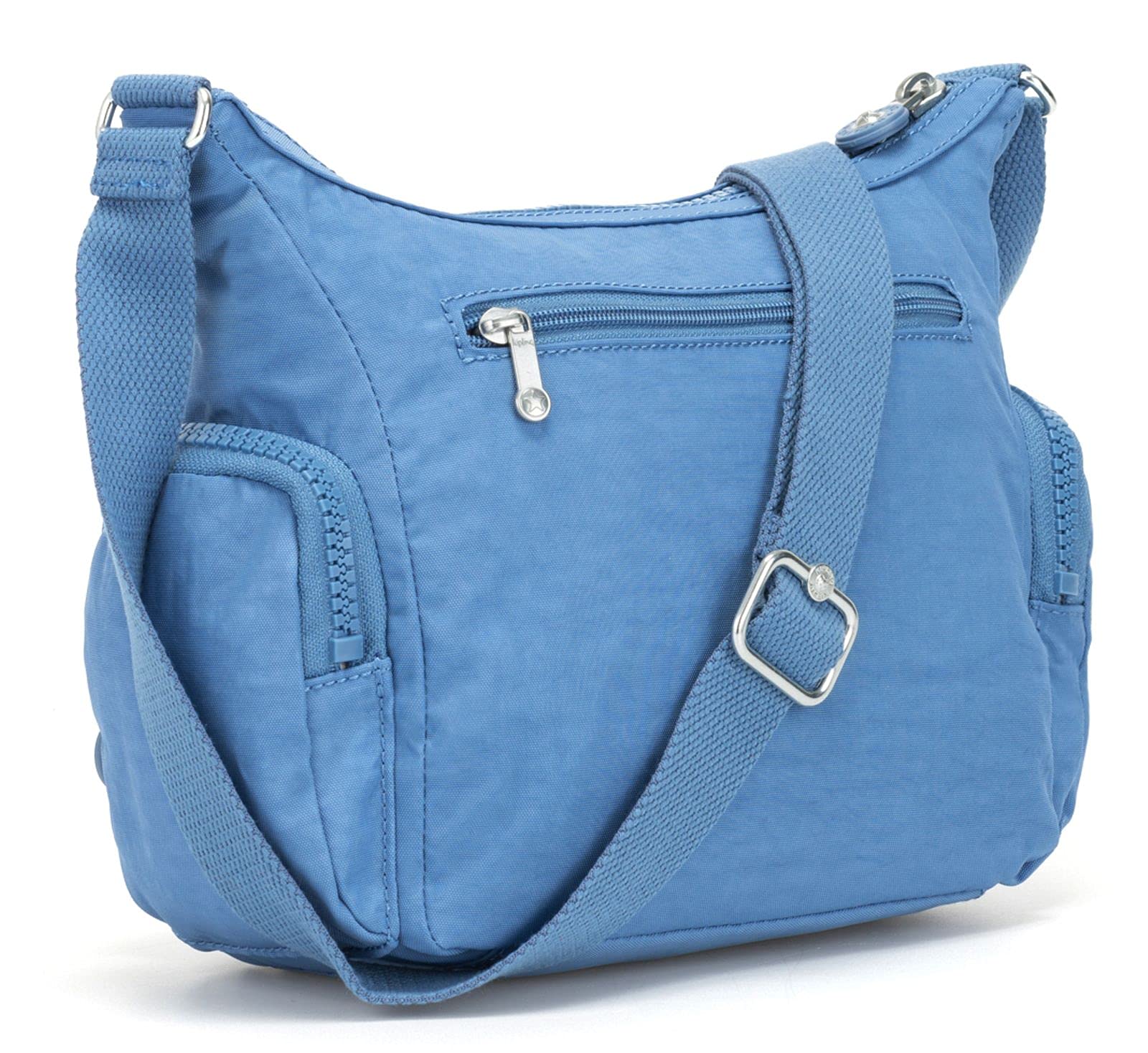 KIPLING KIPLING Women's Gabbie S Crossbody