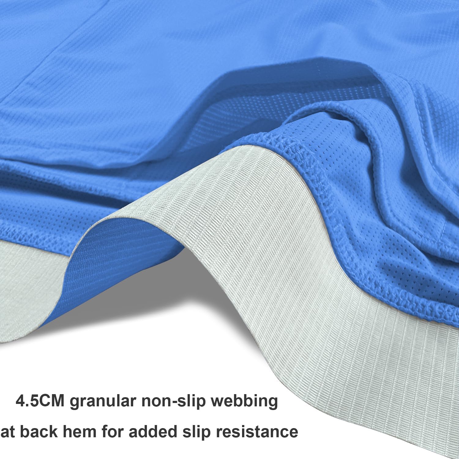 Wulibike Cycling Jersey Women Half Zipper Short Sleeve Breathable Road Biking Bike Shirts for Zip Pocket Cycle Tops Upf50+