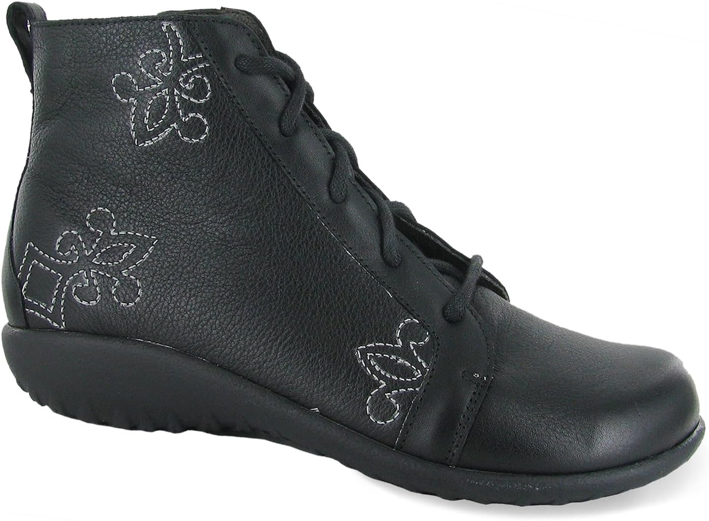 NAOT Footwear Women's Shoe Manga