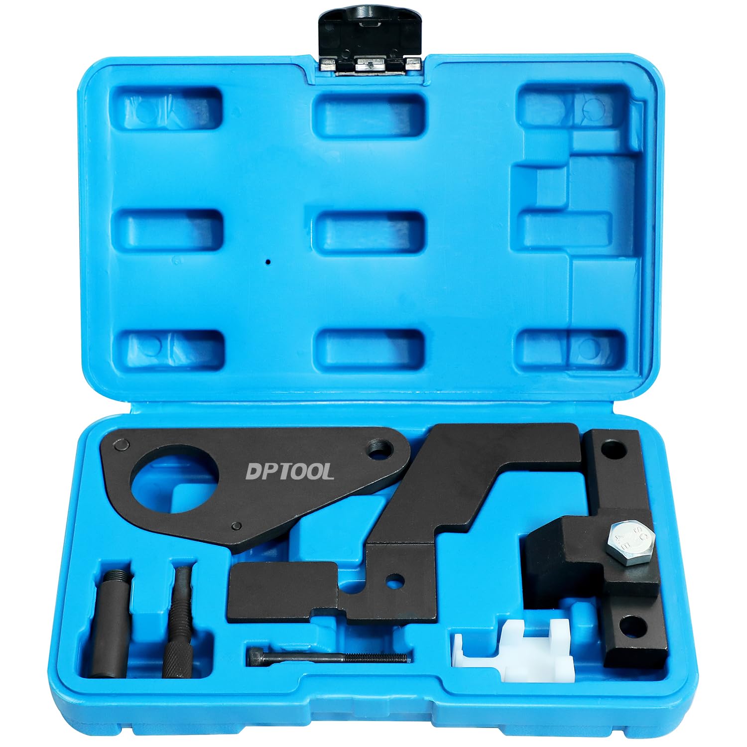 Amazon | DPTOOL エンジン カムシャフト クランシャフト