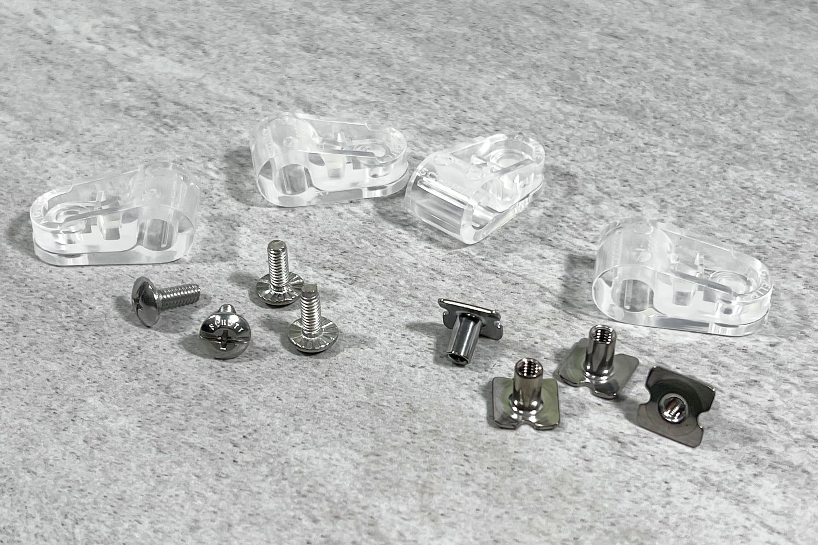 Schutt F7 Football Facemasks for F7 Helmets, ROPO-DW-PRO-NB, Gray, Carbon Steel