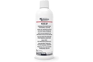 MG Chemicals Conformal Coating Premium Aerosol Spray, 11 oz