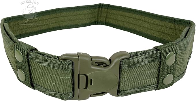 71OBfV76WAS._AC_UY350_.jpg 71OBfV76WAS._AC_UY350_.jpg