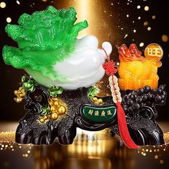 Tomate　根付　狐　仙人　僧侶　アンティーク Tomate様専用 根付 狐 仙人 僧侶 アンティーク