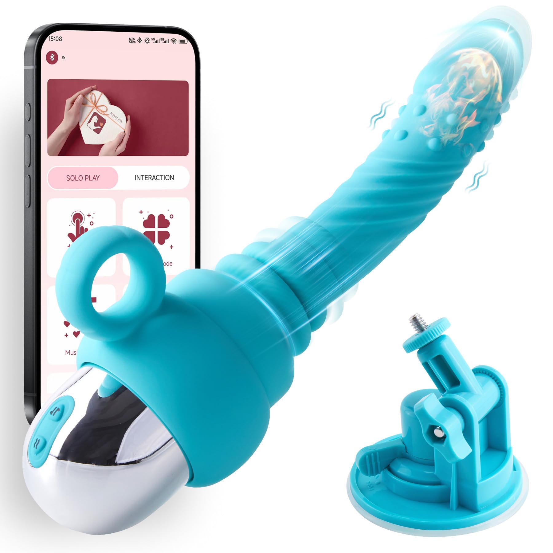 sex toy obliterator Amazon.com: Dildo Vibrator Sex Toys Machine