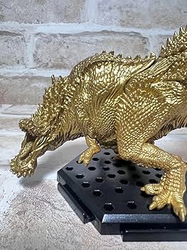 Amazon.co.jp: モンスターハンター ラージャン、イビルジョー Amazon.co.jp: モンスターハンター ラージャン、イビルジョー