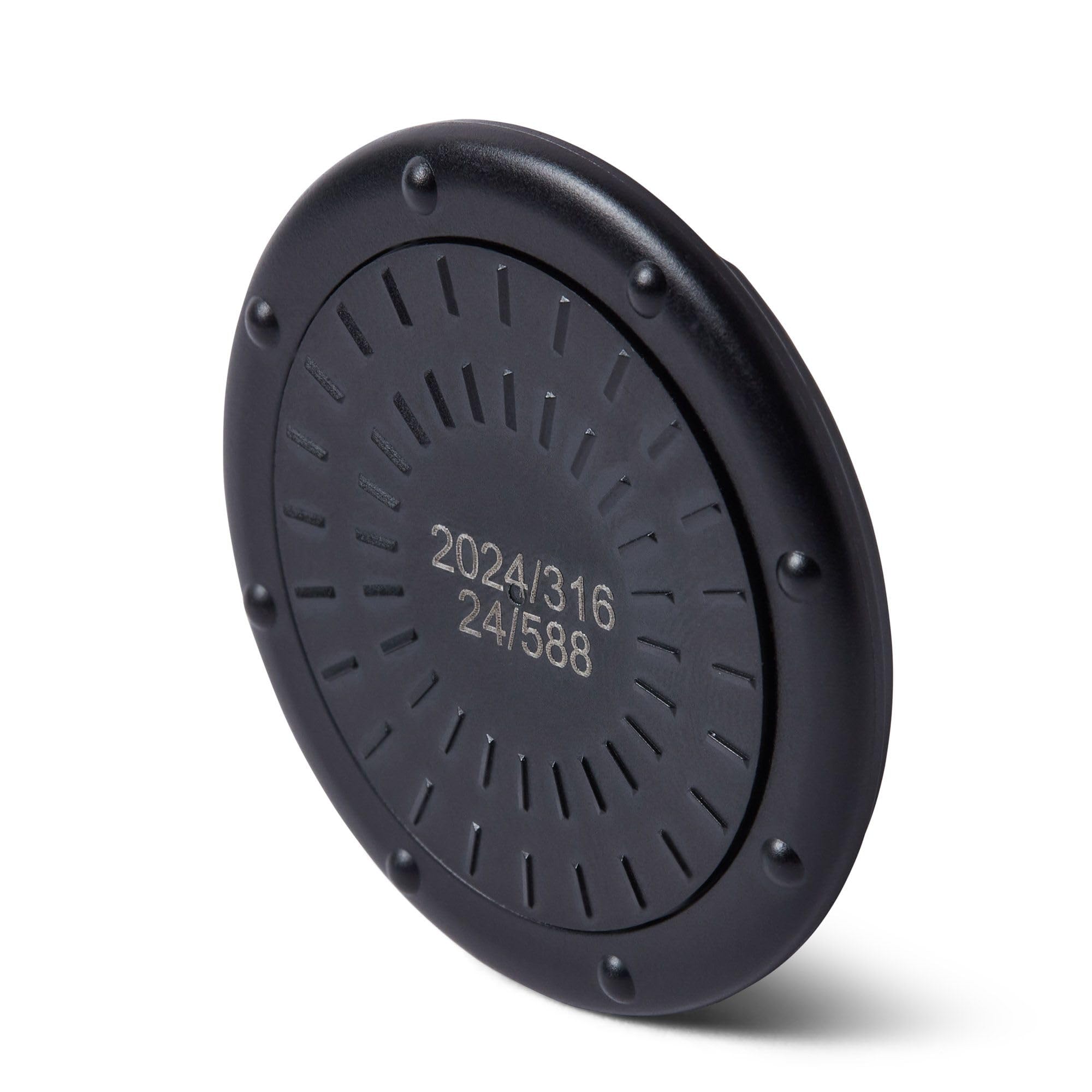 Cerushield 5er Pack