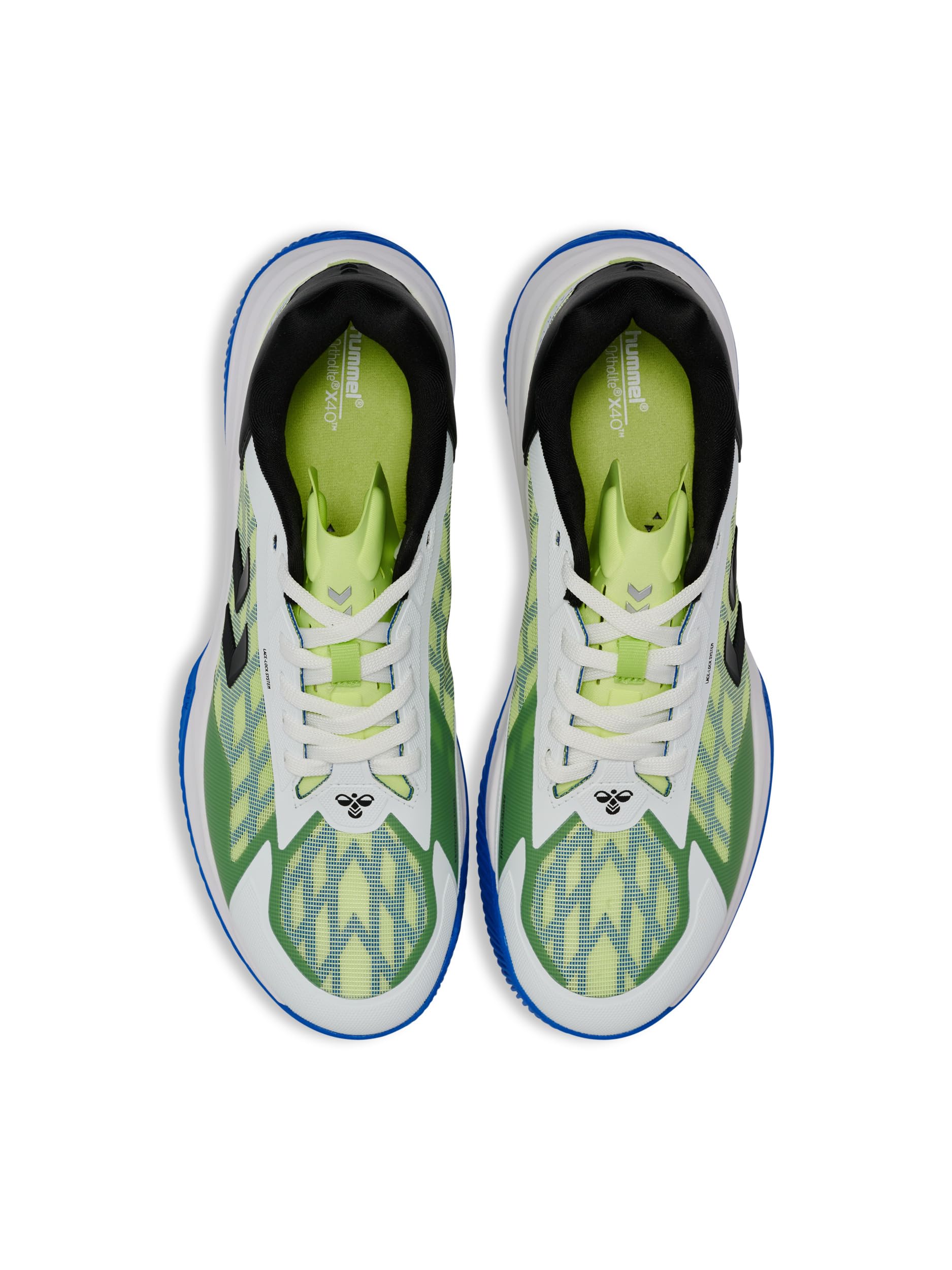 hummel HB TOPFLIGHT PRO