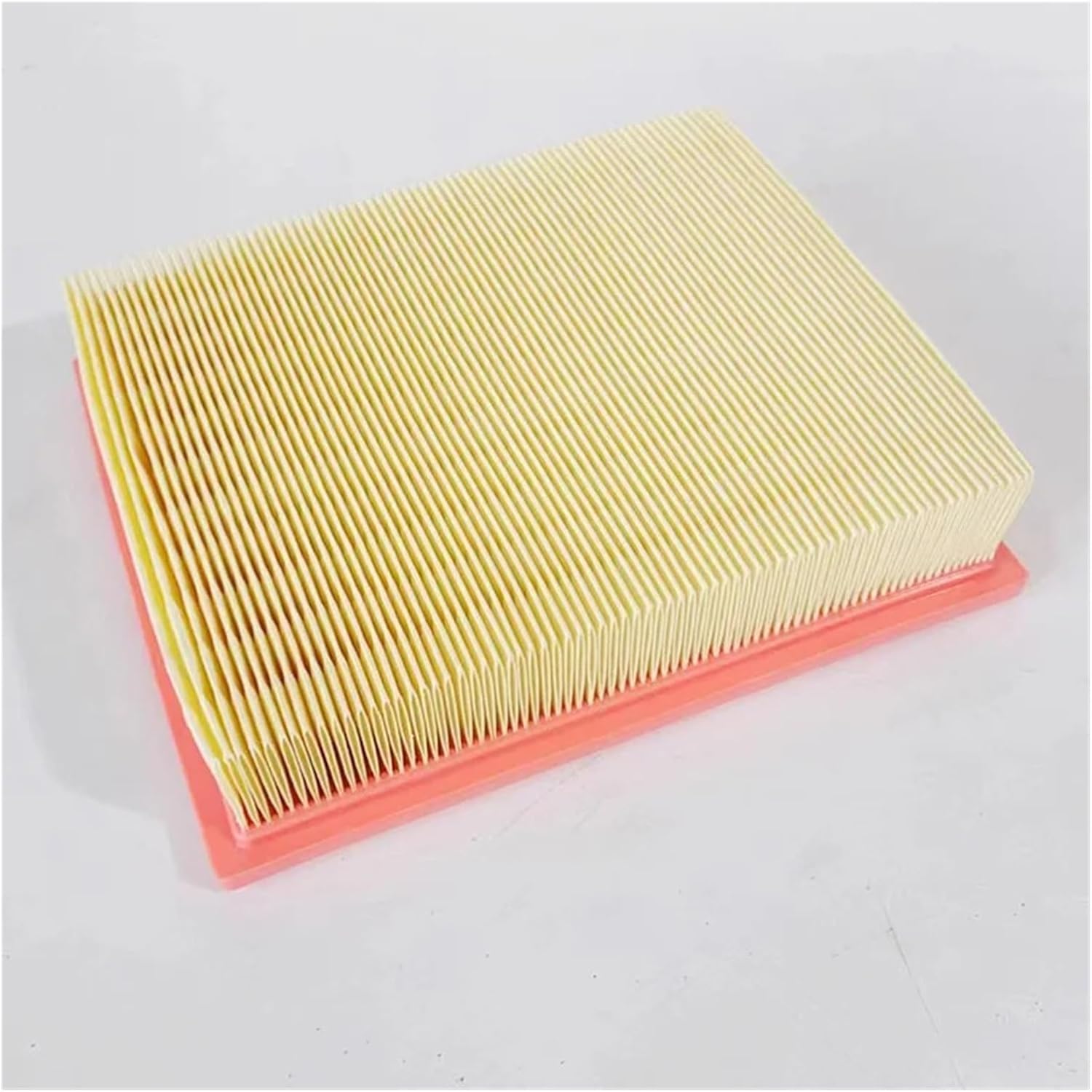 非純正フィルターはFESTOOLに適合、CT26/36/48掃除機アクセサリーフィルターエレメントに適合(3pcs)