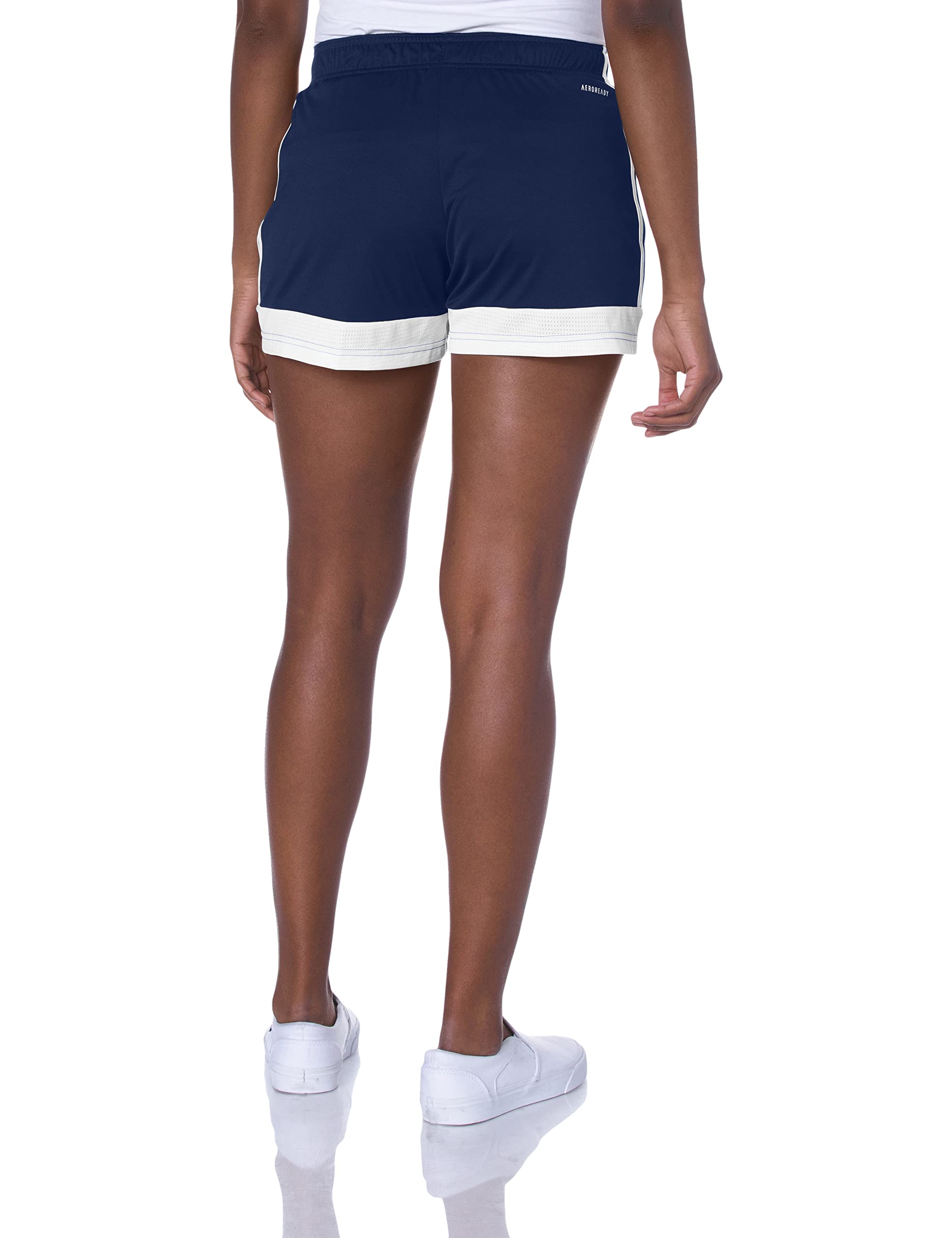 adidas Pantalones Cortos para Mujer Tastigo 19
