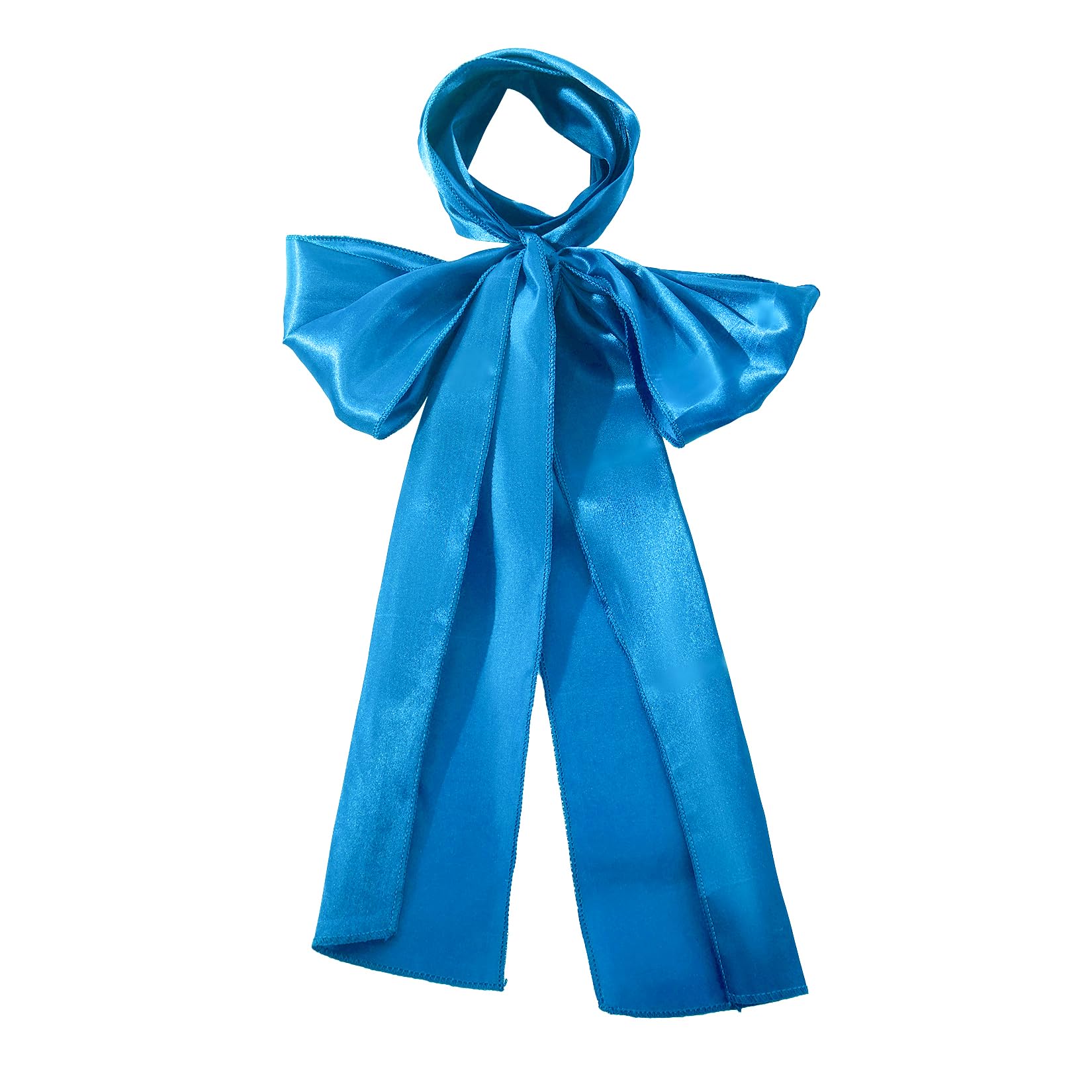 COSDREAMER Mens Renaissance Scarf Jabot Cravat Costume Collar