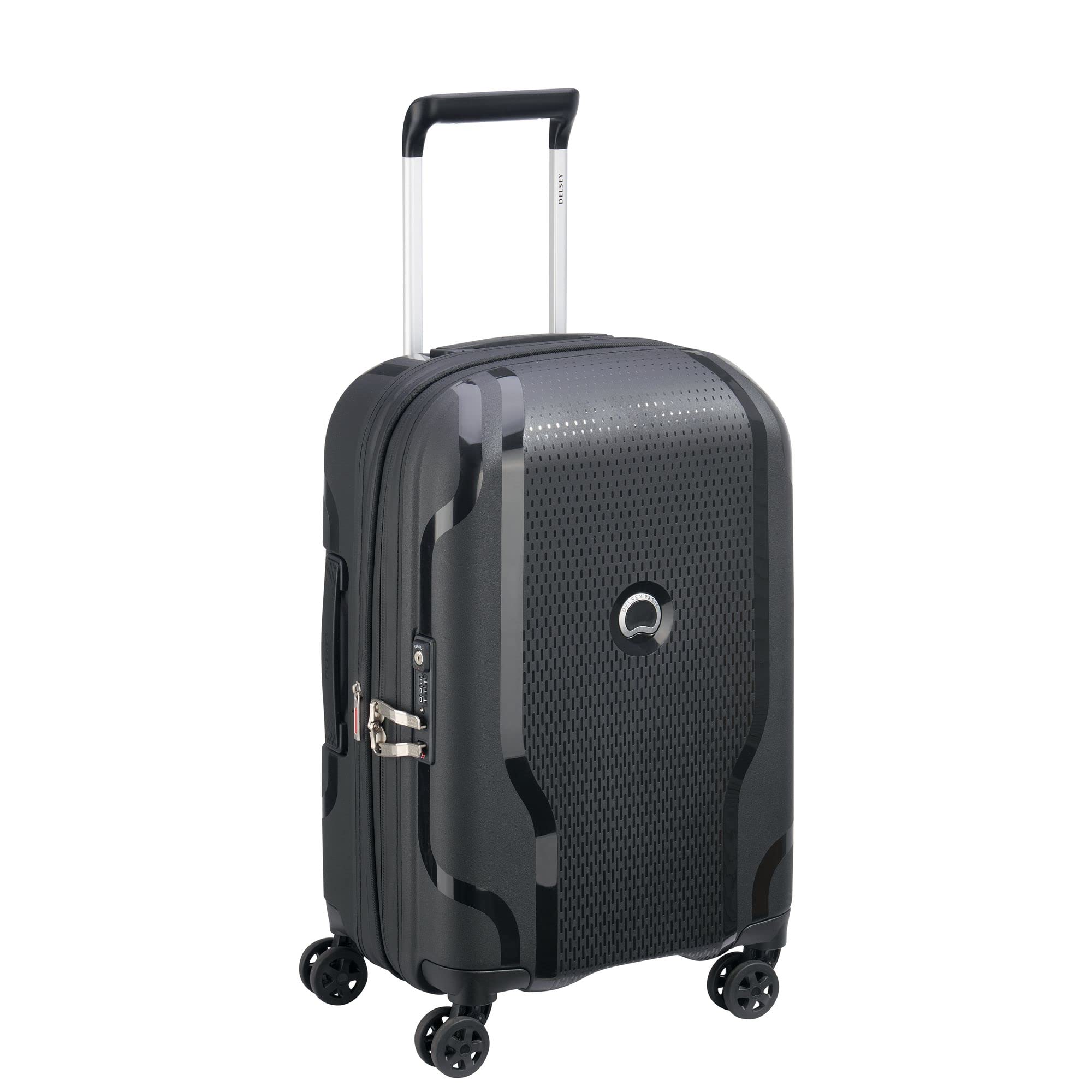 DELSEY 機内持ち込みサイズ
